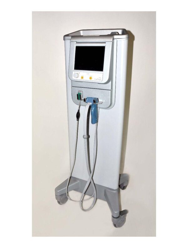 Thermage RF Generator CPT Radio Frequency Body Skin Tightening Laser TG-2B-UPG
