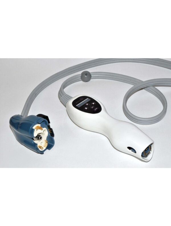 Thermage RF Generator CPT Radio Frequency Body Skin Tightening Laser TG-2B-UPG