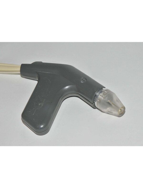 2004 Aesthetic Technologies DMX-1500 Esprit Parisian Peel Microdermabrasion