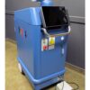 2017 Focus Medical NaturaLase PiQo4 Nd:YAG Tattoo Removal Laser PiQ04