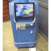 2017 Focus Medical NaturaLase PiQo4 Nd:YAG Tattoo Removal Laser PiQ04