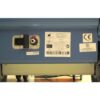2017 Focus Medical NaturaLase PiQo4 Nd:YAG Tattoo Removal Laser PiQ04