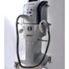 2010 Lumenis M22 IPL Laser System Acne Vascular Skin Rejuvenation