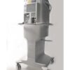 2010 Lumenis M22 IPL Laser System Acne Vascular Skin Rejuvenation