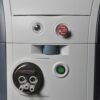 2010 Lumenis M22 IPL Laser System Acne Vascular Skin Rejuvenation