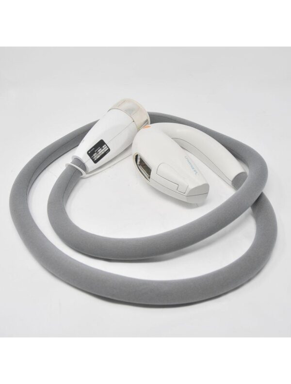 2010 Lumenis M22 IPL Laser System Acne Vascular Skin Rejuvenation
