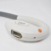 2010 Lumenis M22 IPL Laser System Acne Vascular Skin Rejuvenation