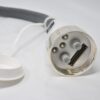 2010 Lumenis M22 IPL Laser System Acne Vascular Skin Rejuvenation