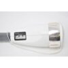 2010 Lumenis M22 IPL Laser System Acne Vascular Skin Rejuvenation