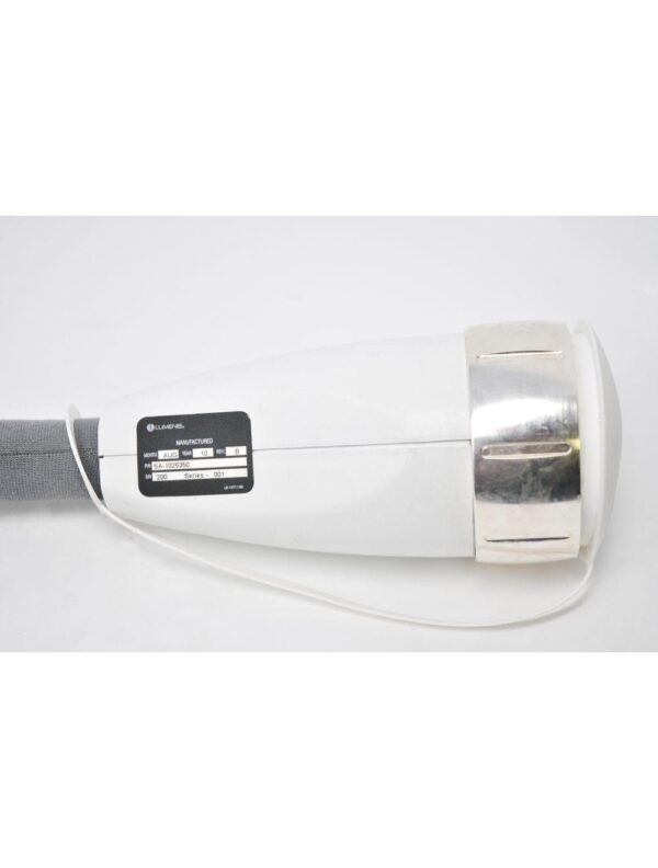 2010 Lumenis M22 IPL Laser System Acne Vascular Skin Rejuvenation
