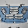 2010 Lumenis M22 IPL Laser System Acne Vascular Skin Rejuvenation
