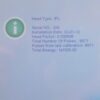 2010 Lumenis M22 IPL Laser System Acne Vascular Skin Rejuvenation