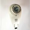 Welch Allyn LS 135 35 Watt Halogen Medical Exam Light Posable Floor Lamp 12º