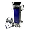 2017 INMODE CONTOURA Radio Frequency w/3 Handpieces Forma BodyFX MiniFX Contour