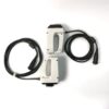 2017 INMODE CONTOURA Radio Frequency w/3 Handpieces Forma BodyFX MiniFX Contour