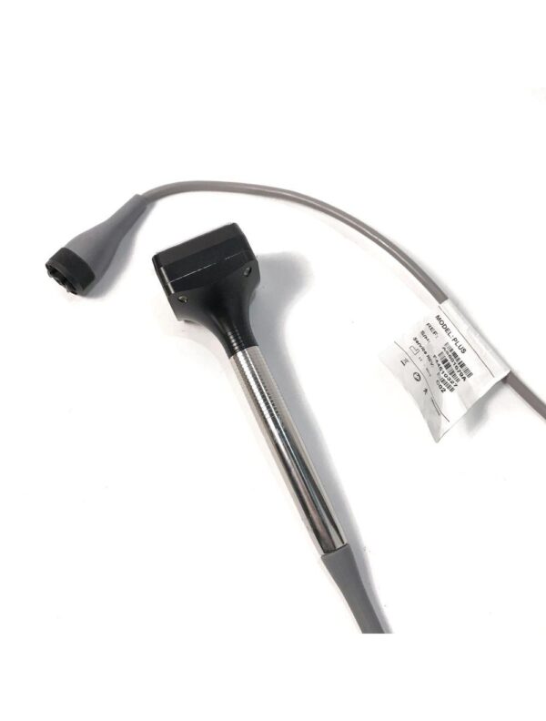 2017 INMODE CONTOURA Radio Frequency w/3 Handpieces Forma BodyFX MiniFX Contour