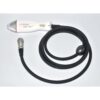 2013 Lutronic INFINI Aesthetic Microneedling Electrosurgical Skin Renew RF Laser