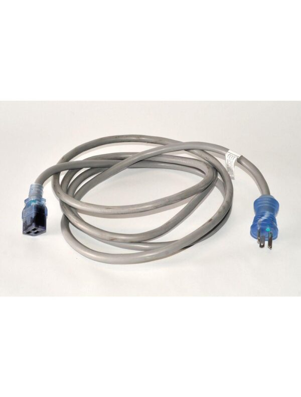 2013 Palomar Vectus 810 Diode Hair Removal High Volume Laser System HR