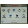 2013 Palomar Vectus 810 Diode Hair Removal High Volume Laser System HR