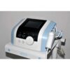 BTL Cellutone Cellulite Reduction Non-Invasive Tighter Skin Texture Appearance