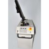 20240926113815-66f547a7b525b.jpg ConBio Medlite IV Q-Switch Nd:YAG Tattoo Removal Laser Q-Switched Con Bio 1999
