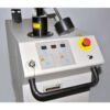 20240926113818-66f547aaee58b.jpg ConBio Medlite IV Q-Switch Nd:YAG Tattoo Removal Laser Q-Switched Con Bio 1999