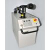 20240926113822-66f547ae49c71.jpg ConBio Medlite IV Q-Switch Nd:YAG Tattoo Removal Laser Q-Switched Con Bio 1999