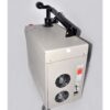 20240926113825-66f547b1944ac.jpg ConBio Medlite IV Q-Switch Nd:YAG Tattoo Removal Laser Q-Switched Con Bio 1999