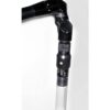 20240926113828-66f547b4d6caf.jpg ConBio Medlite IV Q-Switch Nd:YAG Tattoo Removal Laser Q-Switched Con Bio 1999