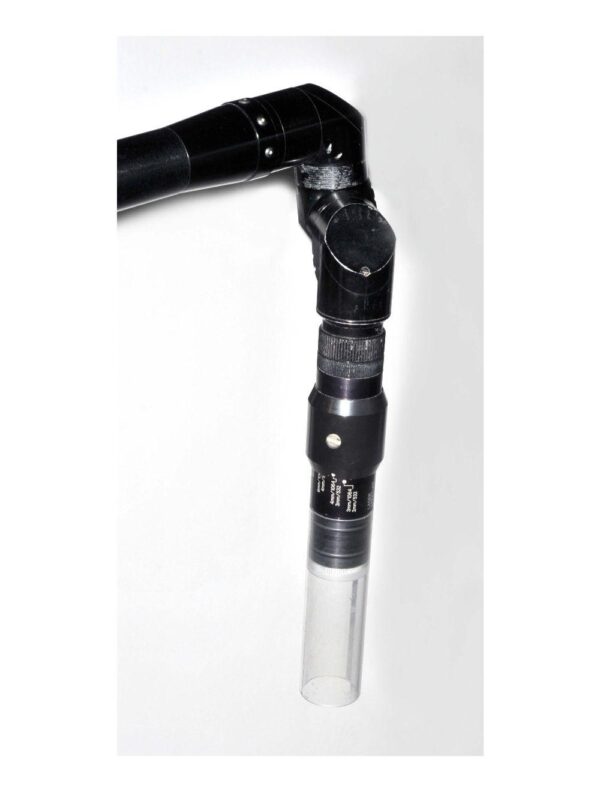 20240926113828-66f547b4d6caf.jpg ConBio Medlite IV Q-Switch Nd:YAG Tattoo Removal Laser Q-Switched Con Bio 1999