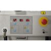 20240926113832-66f547b823704.jpg ConBio Medlite IV Q-Switch Nd:YAG Tattoo Removal Laser Q-Switched Con Bio 1999