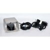 20240926113835-66f547bb7ac5c.jpg ConBio Medlite IV Q-Switch Nd:YAG Tattoo Removal Laser Q-Switched Con Bio 1999