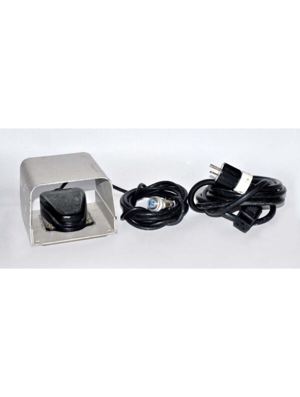20240926113835-66f547bb7ac5c.jpg ConBio Medlite IV Q-Switch Nd:YAG Tattoo Removal Laser Q-Switched Con Bio 1999