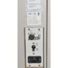 20240926113838-66f547bec196b.jpg ConBio Medlite IV Q-Switch Nd:YAG Tattoo Removal Laser Q-Switched Con Bio 1999