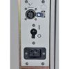 20240926113842-66f547c207382.jpg ConBio Medlite IV Q-Switch Nd:YAG Tattoo Removal Laser Q-Switched Con Bio 1999