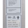 20240926113845-66f547c54a902.jpg ConBio Medlite IV Q-Switch Nd:YAG Tattoo Removal Laser Q-Switched Con Bio 1999