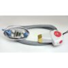 Palomar StarLux 500 Laser System w MaxG MaxR MaxYs Handpieces Max G R Ys