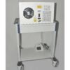 2015 Lumenis Versapulse P20 Holmium PowerSuite YAG Stones ENT Compact Laser