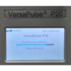 2015 Lumenis Versapulse P20 Holmium PowerSuite YAG Stones ENT Compact Laser