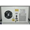 2015 Lumenis Versapulse P20 Holmium PowerSuite YAG Stones ENT Compact Laser