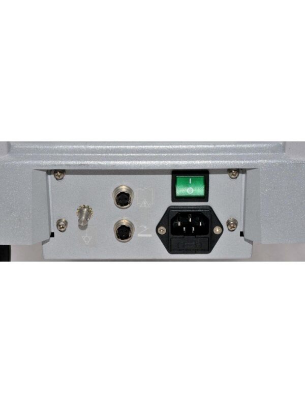 2015 Lutronic INFINI RF Electrosurgical Microneedling Skin Rejuvenation Acne