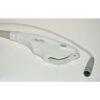 2016 Merz Ulthera Ultherapy DeepSEE Ultrasound System w/Access Key Accessories