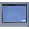 2016 Merz Ulthera Ultherapy DeepSEE Ultrasound System w/Access Key Accessories