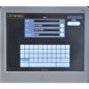 2016 Merz Ulthera Ultherapy DeepSEE Ultrasound System w/Access Key Accessories