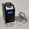 Sciton Thermotek T255P External Recirculating Liquid Chiller Portable * NEW