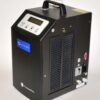 Sciton Thermotek T255P External Recirculating Liquid Chiller Portable * NEW