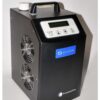 Sciton Thermotek T255P External Recirculating Liquid Chiller Portable * NEW