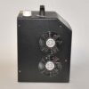 Sciton Thermotek T255P External Recirculating Liquid Chiller Portable * NEW