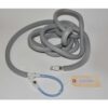 Sciton Thermotek T255P External Recirculating Liquid Chiller Portable * NEW
