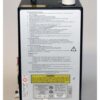 Sciton Thermotek T255P External Recirculating Liquid Chiller Portable * NEW